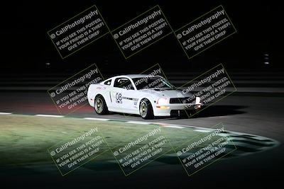 media/Oct-31-2025-Touge2Track (Fri) [[32c124376c]]/Group 1/Session 3 (Turn 2)/